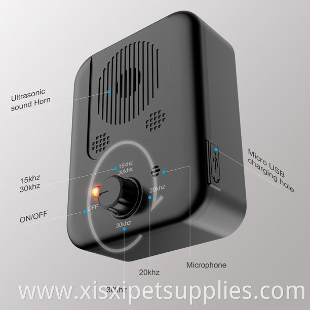 E30cf540 86f8 40eb 8d67 8b24763e9a54 2f13089c12e59caa2bc1f212c229ebd8 Jpeg E30cf540 86f8 40eb 8d67 8b24763e9a54 2f13089c12e59caa2bc1f212c229ebd8 Jpeg